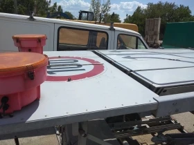 За автомобил Други k.Muller, снимка 2