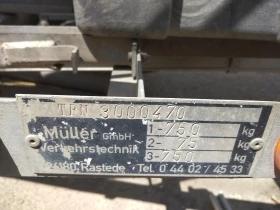 За автомобил Други k.Muller, снимка 11