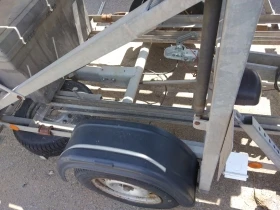 За автомобил Други k.Muller, снимка 5