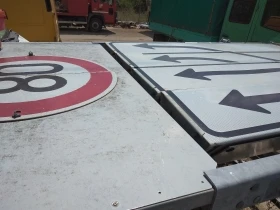 За автомобил Други k.Muller, снимка 7