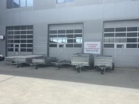 За автомобил Други RRS, снимка 1