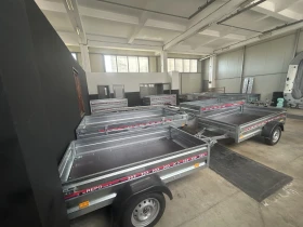 �� ��������� RRS | Mobile.bg � ����� ������ 5