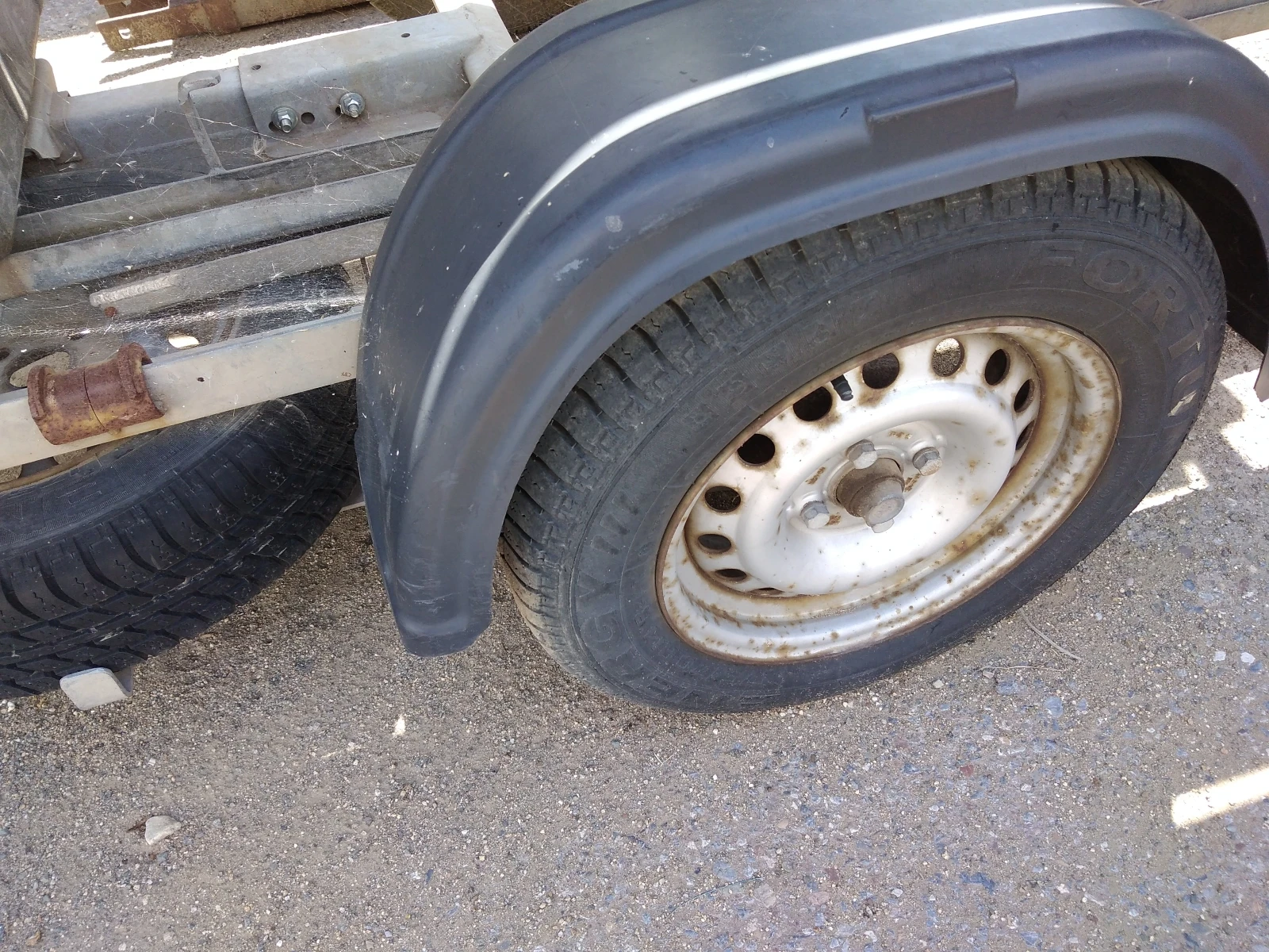   k.Muller | Mobile.bg   6