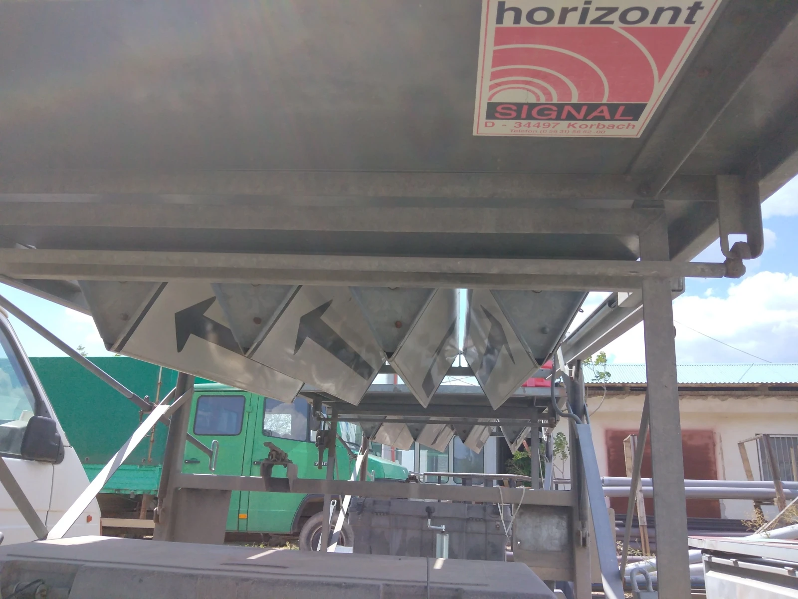   k.Muller | Mobile.bg   10