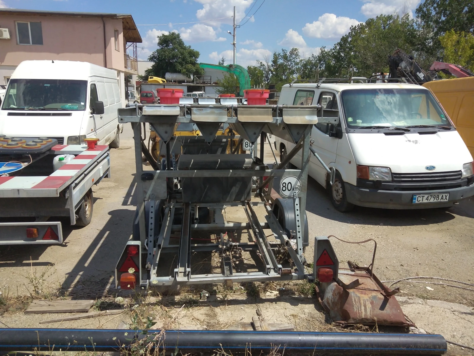   k.Muller | Mobile.bg   8