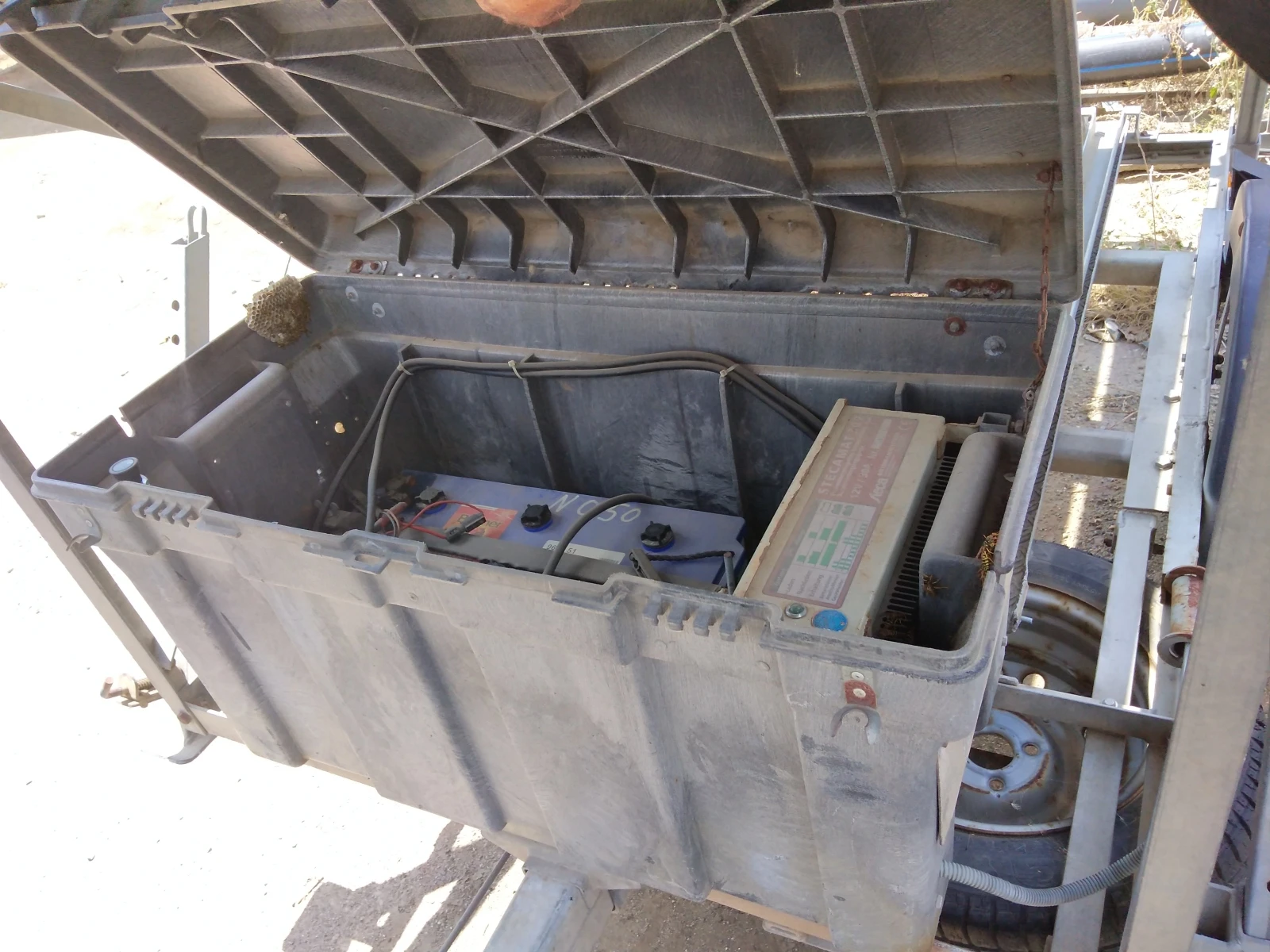   k.Muller | Mobile.bg   3