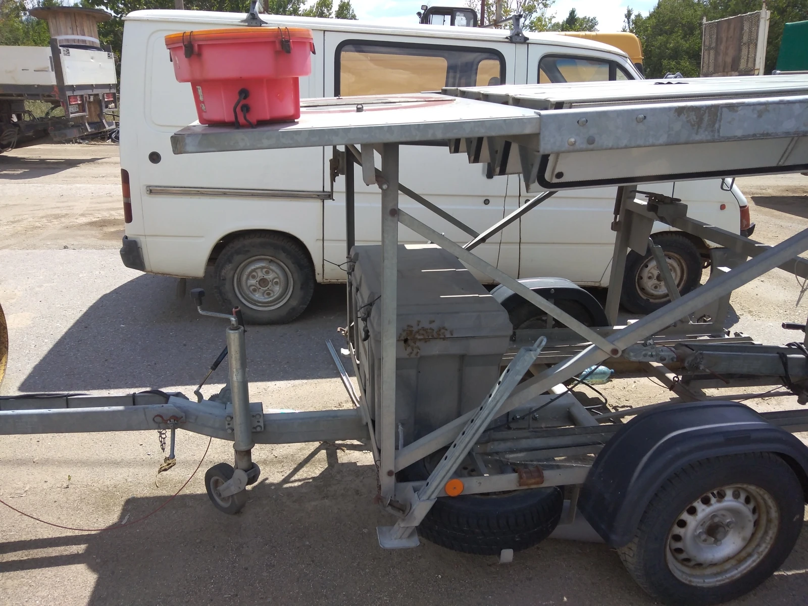   k.Muller | Mobile.bg   1