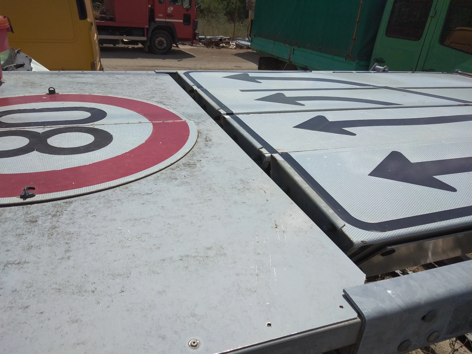   k.Muller | Mobile.bg   7