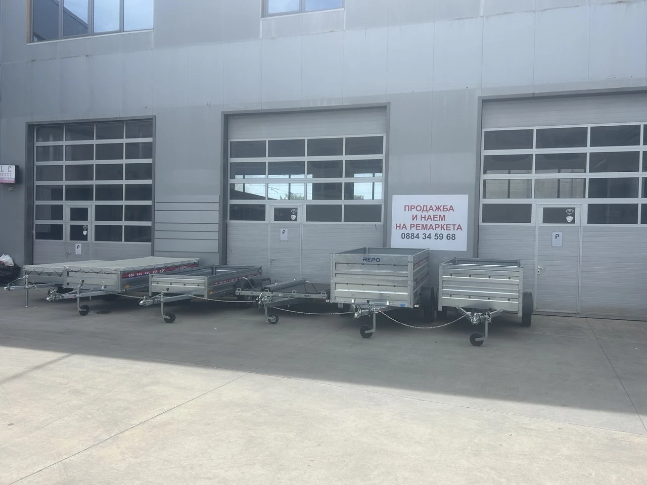 �� ��������� RRS | Mobile.bg � ����������� 1