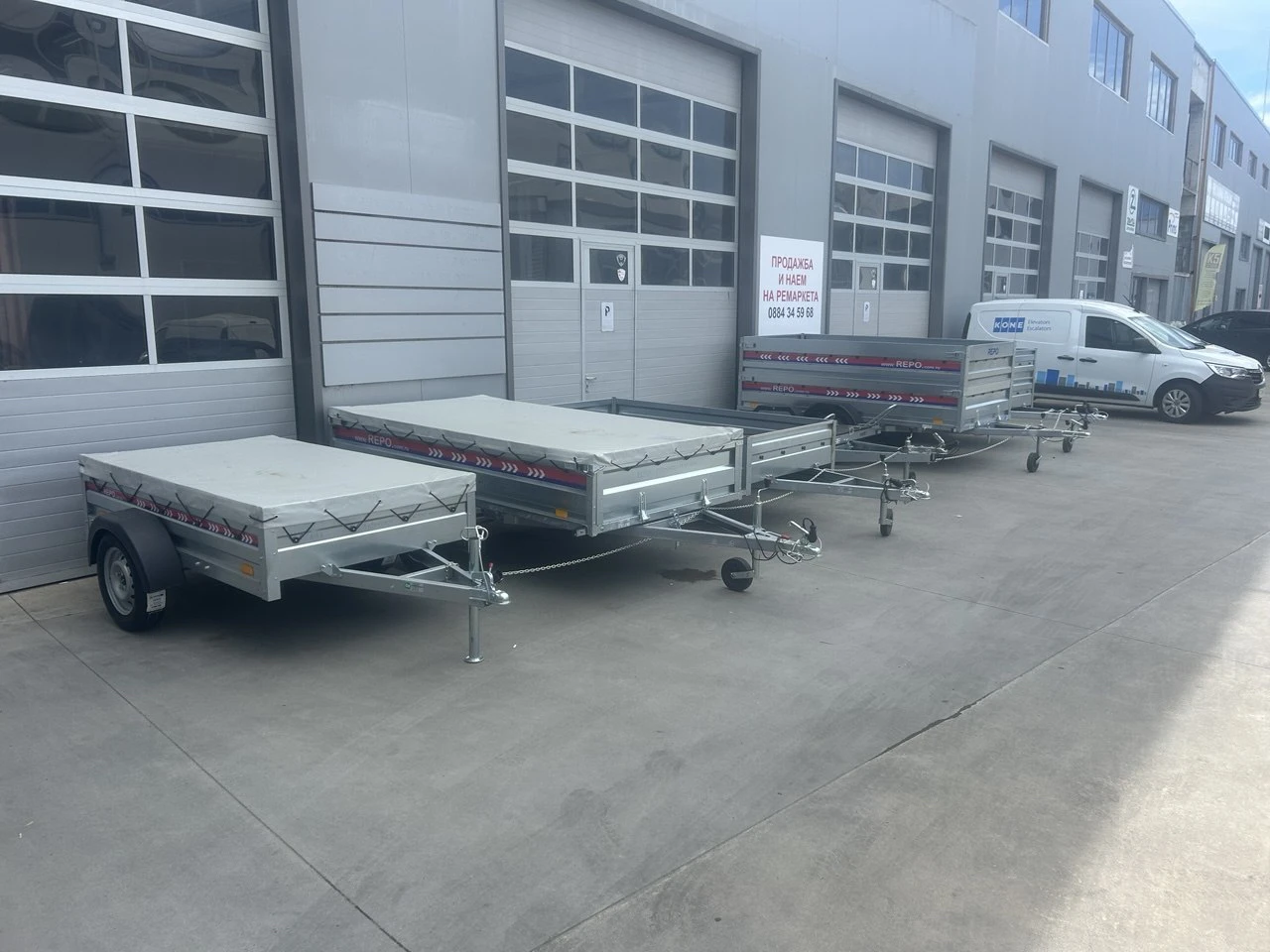 �� ��������� RRS | Mobile.bg � ����������� 3