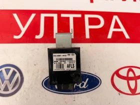 92170-2W000 Контролен модул светлини HYUNDAI SANTA FE 2015   92170-2W000, снимка 1