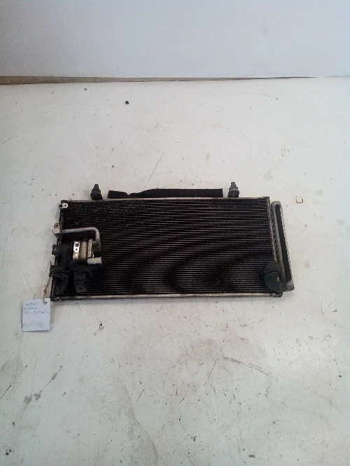      2.0D | Mobile.bg   1