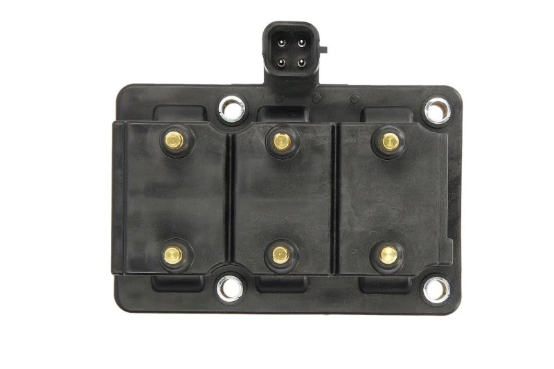 ������ Chrysler/Dodge/Eagle/Plymouth 3.3/3.8 1990- 4443971/88921253/5233140 | Mobile.bg � ����������� 2