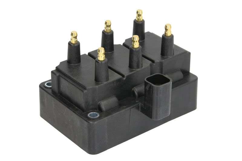 Бобина Chrysler/Dodge/Eagle/Plymouth 3.3/3.8 1990- 4443971/88921253/5233140