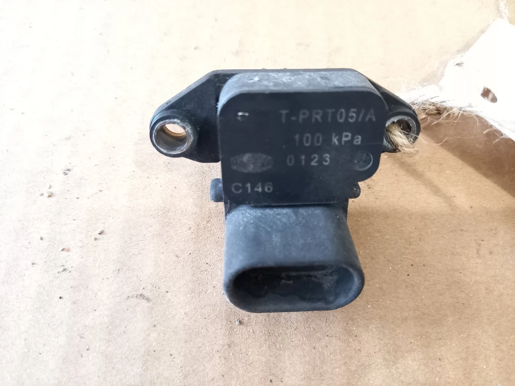    ,, 1.6 16 | Mobile.bg   1