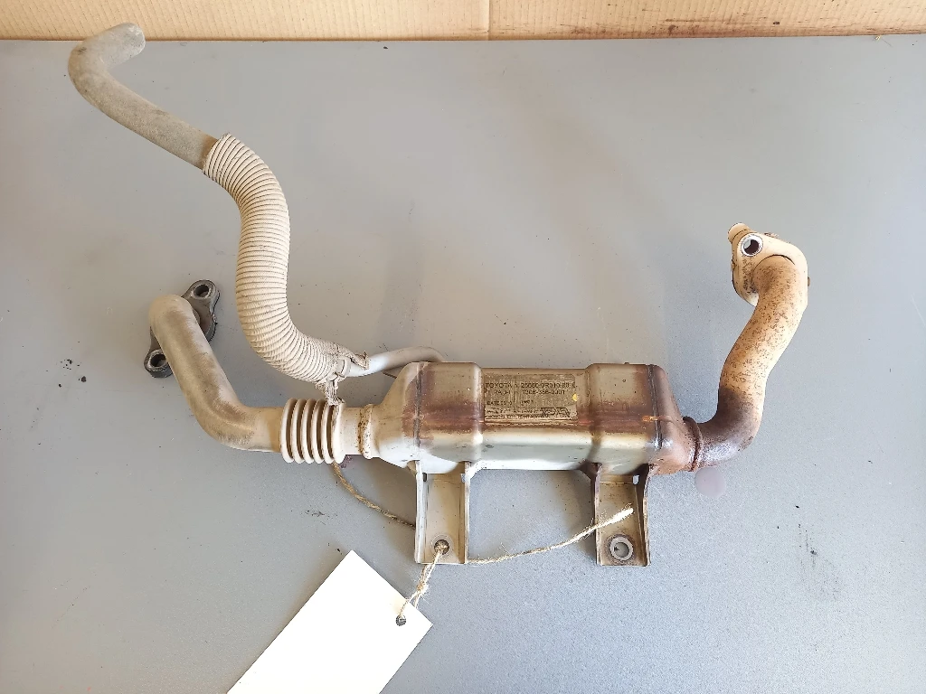    4 2.2 () | Mobile.bg   1