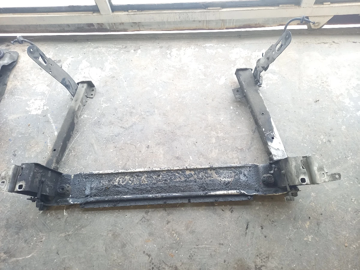 ����� ��� ������ ����� ���� ������ 2.0��� (�) | Mobile.bg � ����������� 1