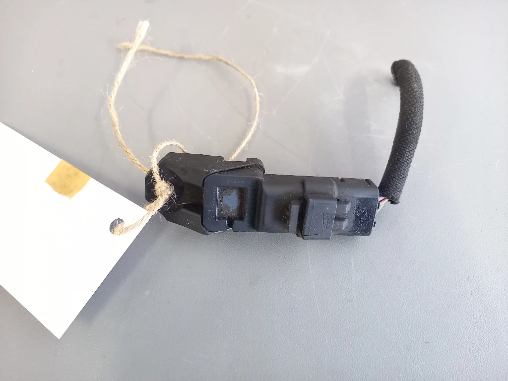    207SW 1.6  | Mobile.bg   1