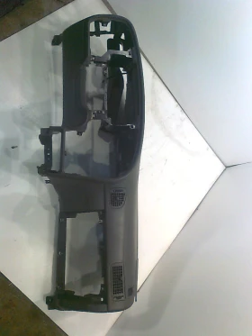 ����� �� �������� �� ��������� ����� �� ���� 9-5 2,0 ����� 