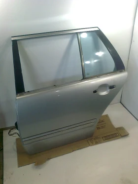 ������ ���� � ��������� ���...