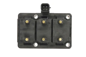 ������ Chrysler/Dodge/Eagle/Plymouth 3.3/3.8 1990- 4443971/88921253/5233140 | Mobile.bg � ����� ������ 2