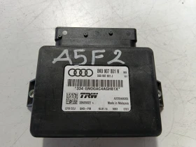 ����� �� �������� �� ����� Audi A5