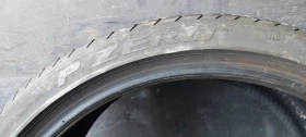 Гуми Летни 315/30R22, снимка 6