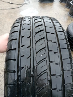 Джанти, снимка 9