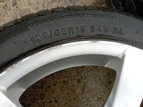 Джанти, снимка 8