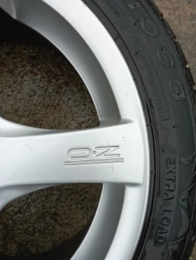 Джанти, снимка 3