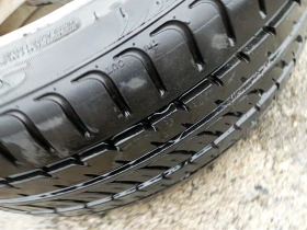 Джанти, снимка 10