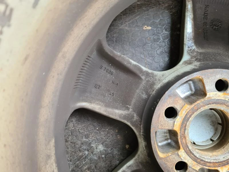    195/60R16 | Mobile.bg   8