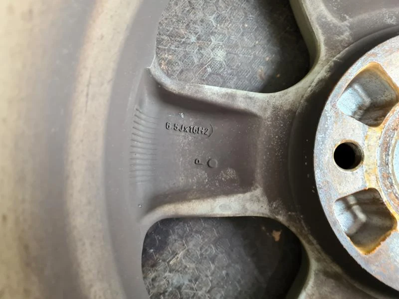    195/60R16 | Mobile.bg   7