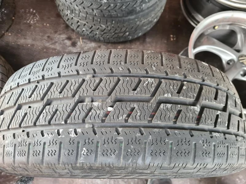    195/60R16 | Mobile.bg   5