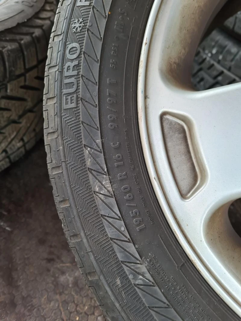    195/60R16 | Mobile.bg   3