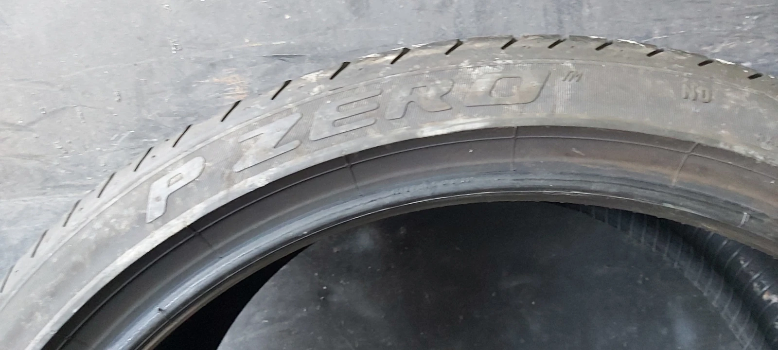  315/30R22 | Mobile.bg   6
