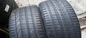      315/30R22