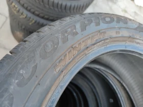 Гуми Зимни 255/50R19, снимка 7 - Гуми и джанти - 47678273