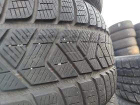 Гуми Зимни 255/50R19, снимка 3 - Гуми и джанти - 47678273