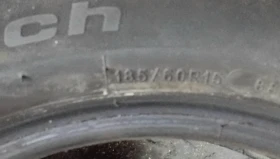  185/60R15 | Mobile.bg    4