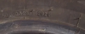  185/60R15 | Mobile.bg    5
