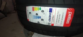 ���� 225/50R17 | Mobile.bg � ����� ������ 4