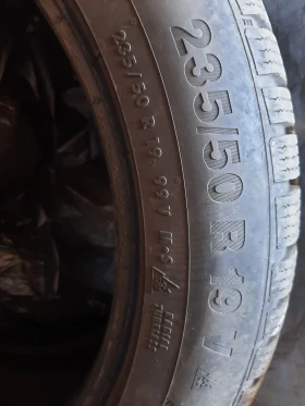 ���� 235/50R19 | Mobile.bg � ����� ������ 4