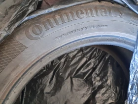 ���� 235/50R19 | Mobile.bg � ����� ������ 2