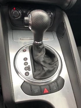 Audi Tt 2.0TFSI SLINE, снимка 12