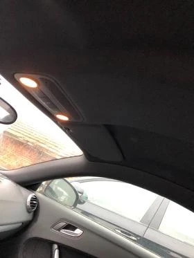 Audi Tt 2.0TFSI SLINE, снимка 8