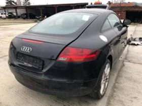 Audi Tt 2.0TFSI SLINE, снимка 3