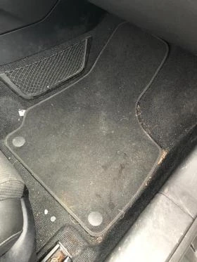 Audi Tt 2.0TFSI SLINE, снимка 14