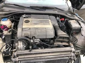 Audi Tt 2.0TFSI SLINE, снимка 17