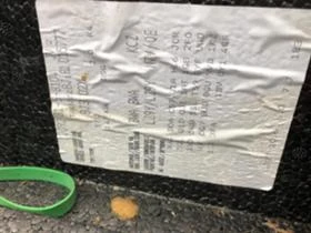 Audi Tt 2.0TFSI SLINE, снимка 16